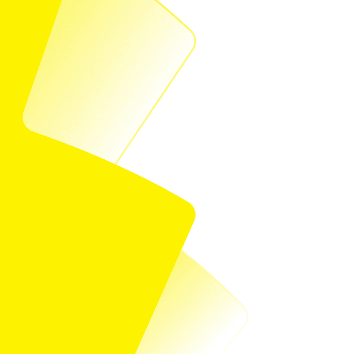 Left Pattern