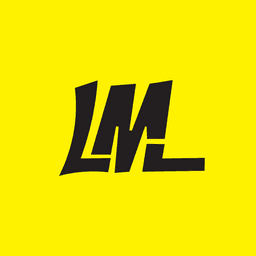 LML Shops Logo