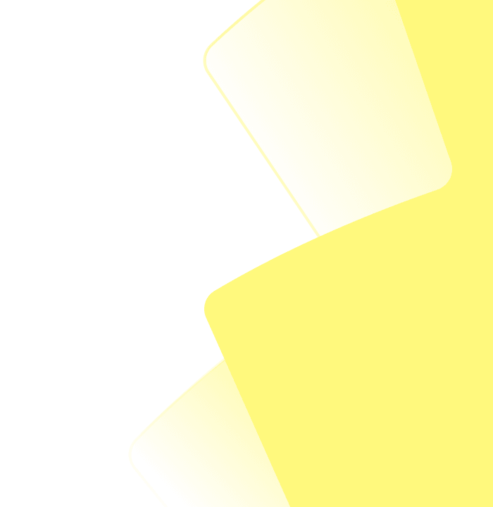 Right Pattern